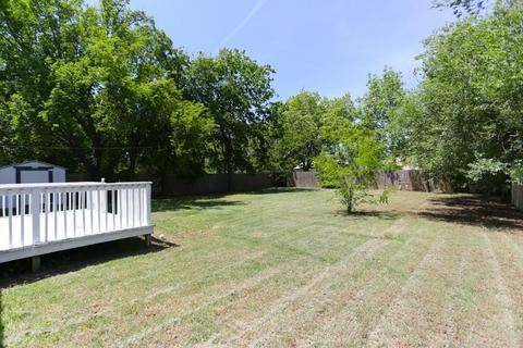 101 E Vida Way, Norman, OK 73069 photo 13