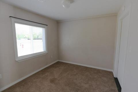 101 E Vida Way, Norman, OK 73069 photo 12