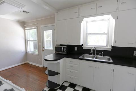 101 E Vida Way, Norman, OK 73069 photo 5