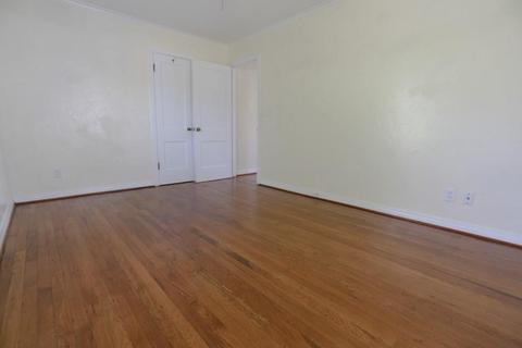 101 E Vida Way, Norman, OK 73069 photo 10