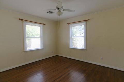 101 E Vida Way, Norman, OK 73069 photo 8