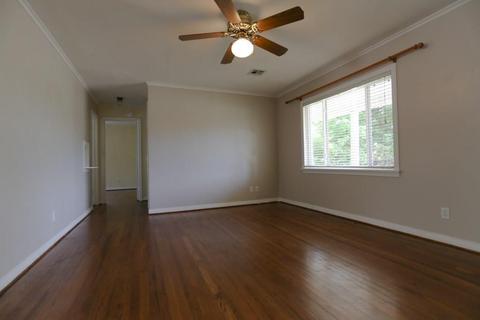 101 E Vida Way, Norman, OK 73069 photo 3