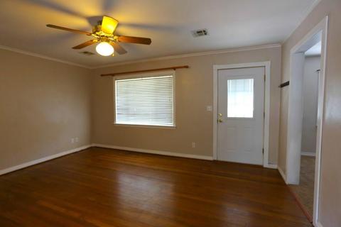 101 E Vida Way, Norman, OK 73069 photo 2