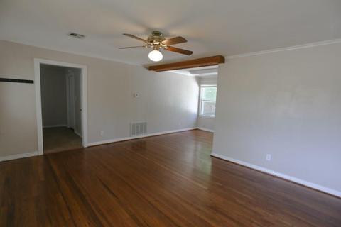 101 E Vida Way, Norman, OK 73069 photo 4