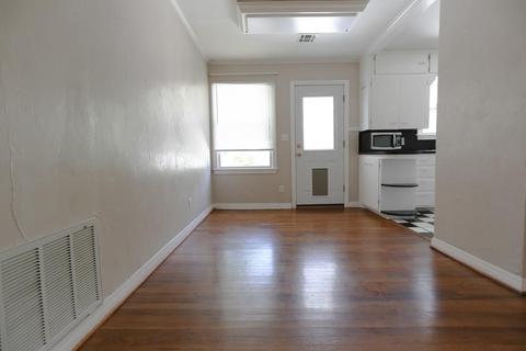 101 E Vida Way, Norman, OK 73069 photo 7