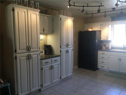 324 SE County Rd, Ada, OK 74820 photo 10