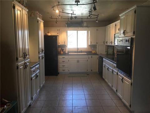 324 SE County Rd, Ada, OK 74820 photo 12