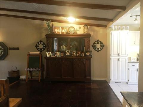 324 SE County Rd, Ada, OK 74820 photo 21