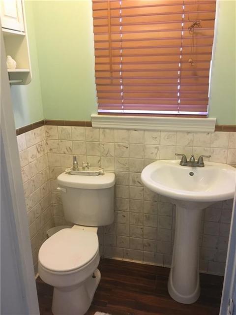 324 SE County Rd, Ada, OK 74820 photo 35