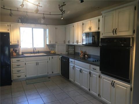 324 SE County Rd, Ada, OK 74820 photo 11