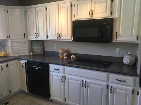 324 SE County Rd, Ada, OK 74820 photo 14