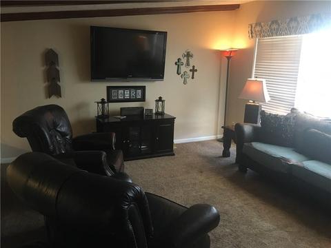 324 SE County Rd, Ada, OK 74820 photo 19
