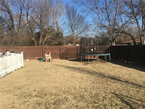 324 SE County Rd, Ada, OK 74820 photo 7