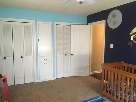 324 SE County Rd, Ada, OK 74820 photo 23