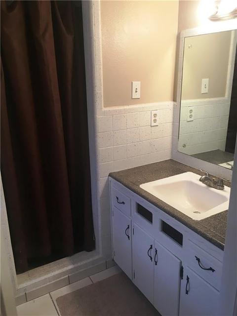 324 SE County Rd, Ada, OK 74820 photo 30