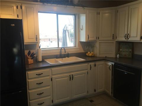 324 SE County Rd, Ada, OK 74820 photo 13