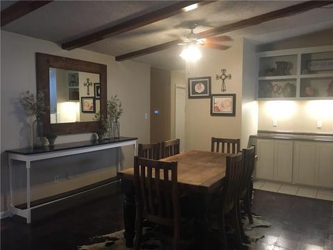 324 SE County Rd, Ada, OK 74820 photo 17