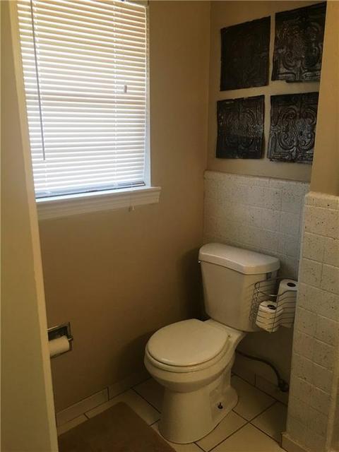 324 SE County Rd, Ada, OK 74820 photo 29