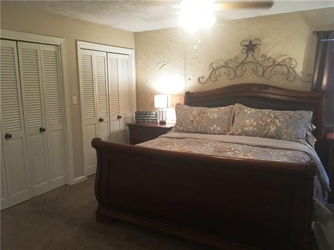 324 SE County Rd, Ada, OK 74820 photo 27