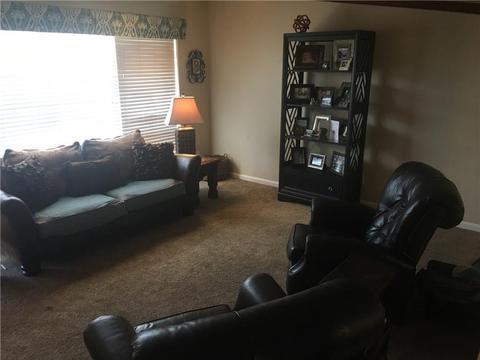 324 SE County Rd, Ada, OK 74820 photo 18