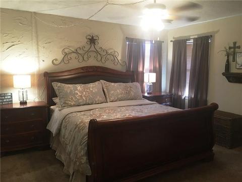 324 SE County Rd, Ada, OK 74820 photo 28