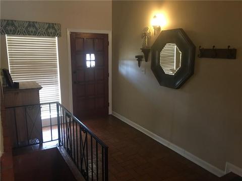 324 SE County Rd, Ada, OK 74820 photo 20