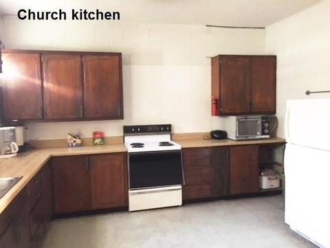 112 S Thompson, Cushing, OK 74023 photo 7