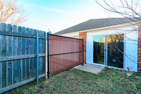 2134 Westmore, Moore, OK 73170 photo 23