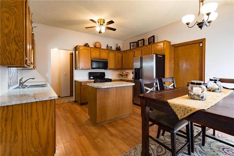2134 Westmore, Moore, OK 73170 photo 6
