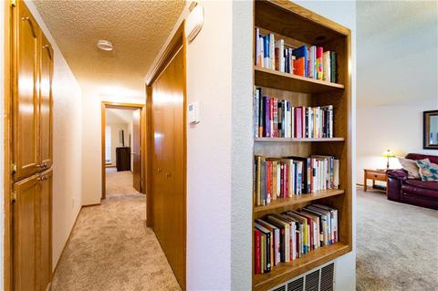 2134 Westmore, Moore, OK 73170 photo 9