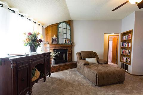 2134 Westmore, Moore, OK 73170 photo 4