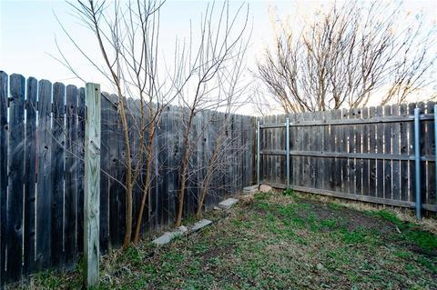 2134 Westmore, Moore, OK 73170 photo 24