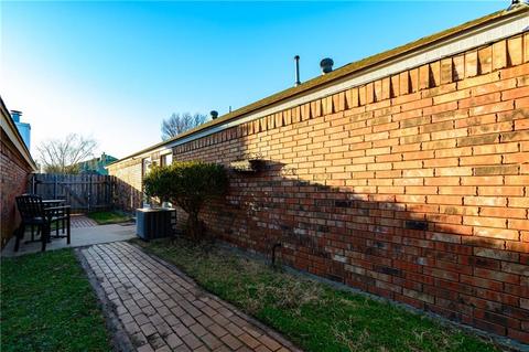 2134 Westmore, Moore, OK 73170 photo 26