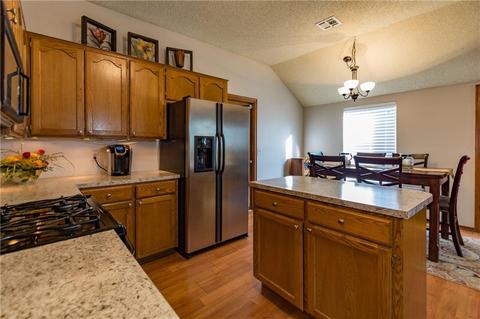 2134 Westmore, Moore, OK 73170 photo 7