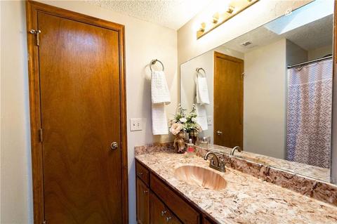 2134 Westmore, Moore, OK 73170 photo 13
