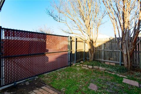 2134 Westmore, Moore, OK 73170 photo 25