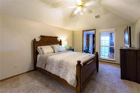2134 Westmore, Moore, OK 73170 photo 14