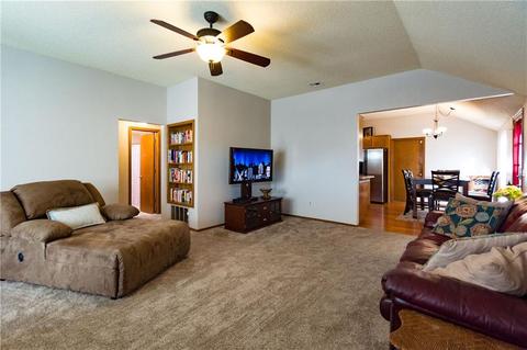 2134 Westmore, Moore, OK 73170 photo 5