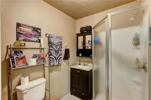 17595 Fishmarket Rd, Mcloud, OK 74851 photo 34