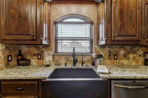 17595 Fishmarket Rd, Mcloud, OK 74851 photo 8