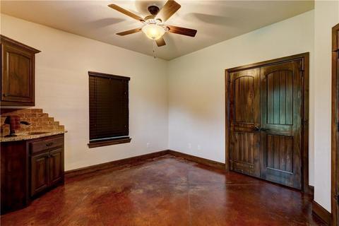 17595 Fishmarket Rd, Mcloud, OK 74851 photo 25