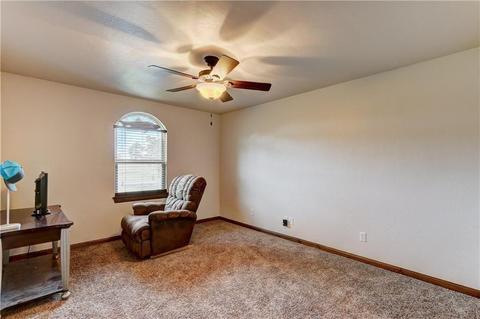 17595 Fishmarket Rd, Mcloud, OK 74851 photo 21
