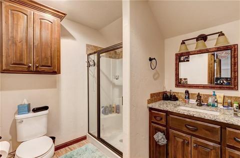 17595 Fishmarket Rd, Mcloud, OK 74851 photo 22