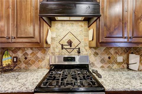 17595 Fishmarket Rd, Mcloud, OK 74851 photo 7