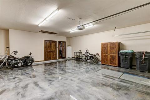 17595 Fishmarket Rd, Mcloud, OK 74851 photo 29