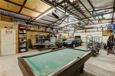 17595 Fishmarket Rd, Mcloud, OK 74851 photo 33