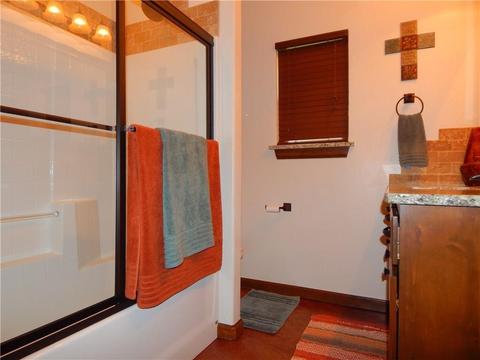 17595 Fishmarket Rd, Mcloud, OK 74851 photo 26