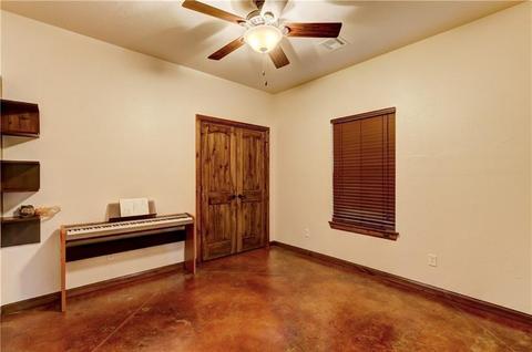 17595 Fishmarket Rd, Mcloud, OK 74851 photo 23