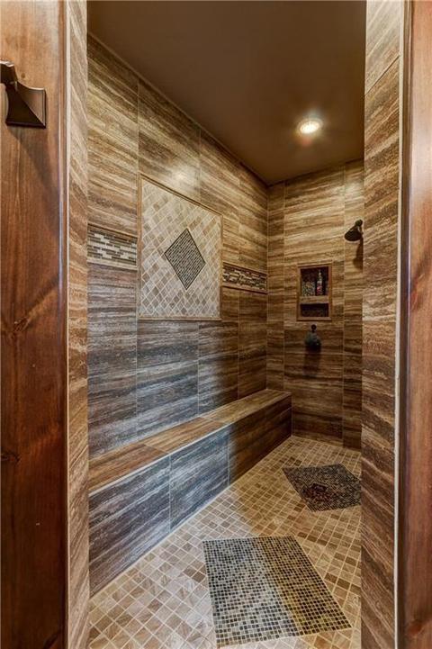17595 Fishmarket Rd, Mcloud, OK 74851 photo 17
