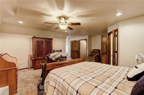17595 Fishmarket Rd, Mcloud, OK 74851 photo 20